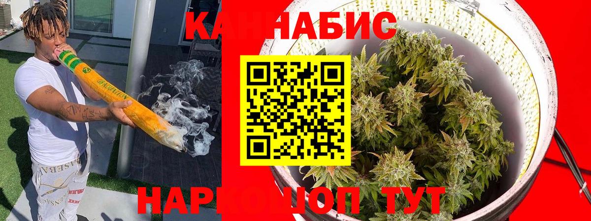 Нижнекамск  Канабис марихуана  Бошки Шишки план  Канабис план  Вход с VPN 